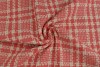 Wool chenille 37-01