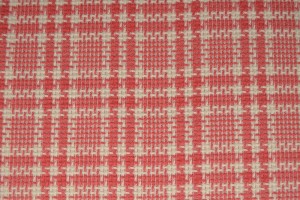 Wool chenille 37-01