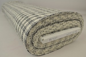 Wool chenille 35-01