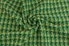 Wool chenille 31-01