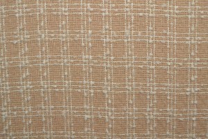 Wool chenille 29-01