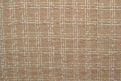 Wool chenille 29-01