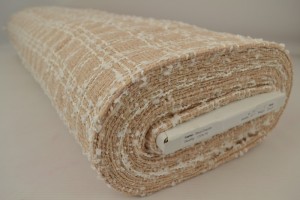 Wool chenille 29-01