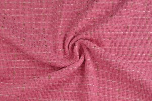 Wool chenille 28-01