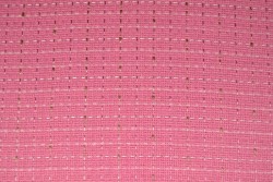 Wool chenille 28-01