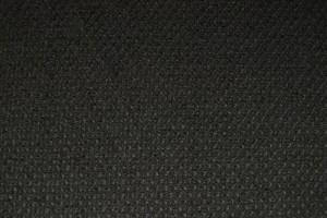 Wool chenille 25-01