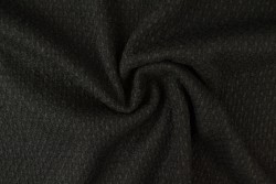 Wool chenille 25-01