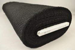 Wool chenille 25-01