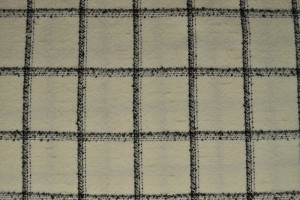 Wool chenille 24-01