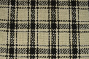Wool chenille 23-01