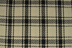 Wool chenille 23-01