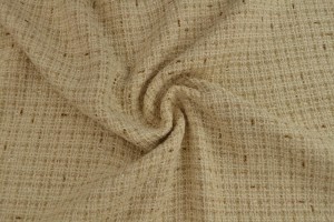 Wool chenille 21-01