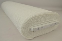 Wool chenille 18-01