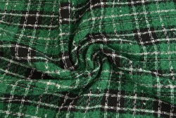 Wool chenille 15-01