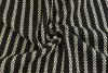 Wool chenille 12-02