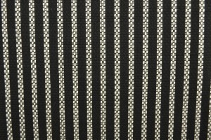 Wool chenille 12-02