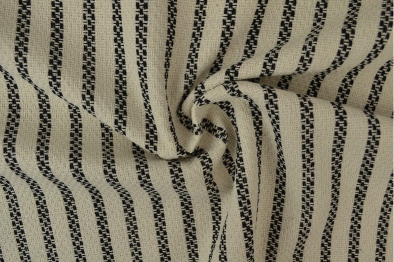 Wool chenille 12-01