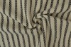 Wool chenille 12-01