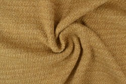 Wool chenille 05-01