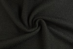Wool chenille 01-02