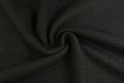Wool chenille 01-02
