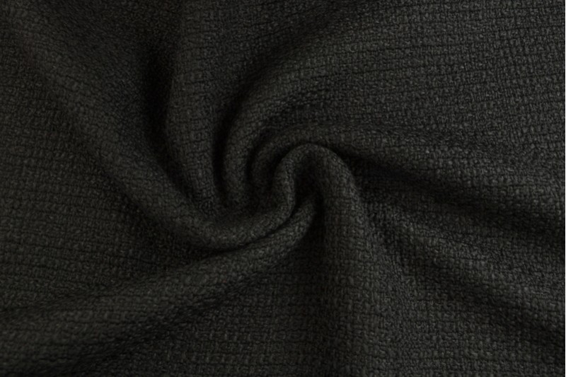 Wool chenille 01-02