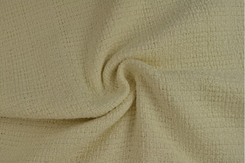 Wool chenille 01-01