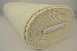Wool chenille 01-01