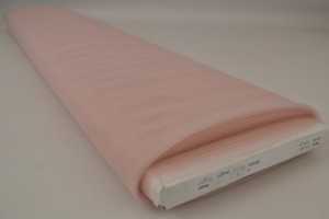 Tule zacht 19 oud roze