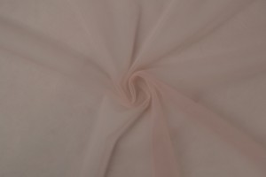 Tule zacht 19 oud roze