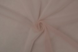 Tule zacht 19 oud roze