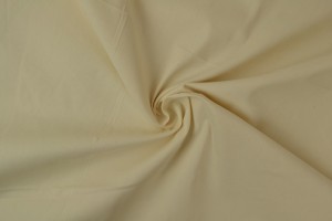 ongebleekt katoen 01 - 120gm2
