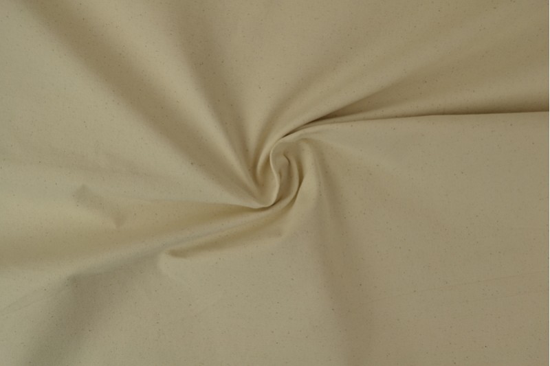 ongebleekt katoen 04 canvas - 270gm2