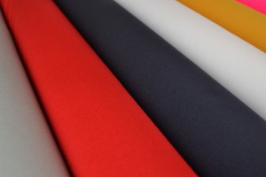 Lycra glans (badpakkenstof)