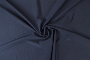 Lycra glans 48 navy