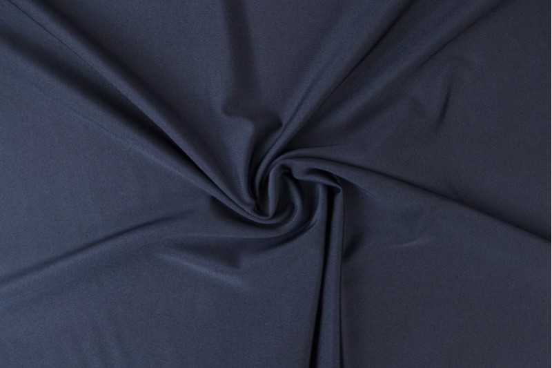 Lycra glans 48 navy