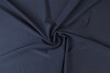 Lycra glans 48 navy