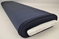 Lycra glans 48 navy