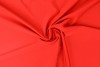 Lycra glans 01 rood