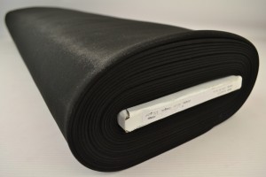 Scuba 03 zwart 370gm2
