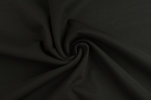 Scuba (neopreen)