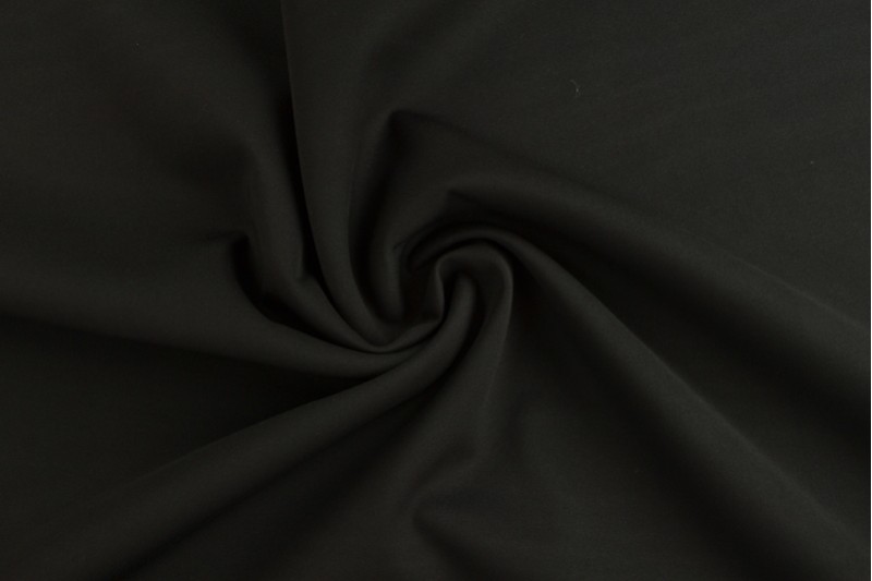 Scuba (neopreen)