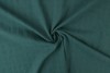 Cotton jacquard specials checks 01-01