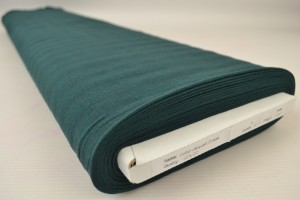 Cotton jacquard specials checks 01-01