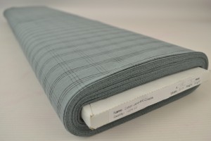 Cotton jacquard specials checks 01-03