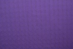 Cotton jacquard specials checks 01-05