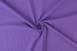 Cotton jacquard specials checks 01-05