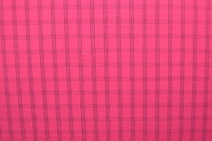 Cotton jacquard specials checks 01-06