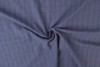 Cotton jacquard specials checks 01-09