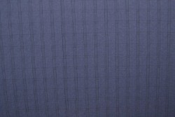 Cotton jacquard specials checks 01-09